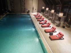 -巍阁高端月子会所