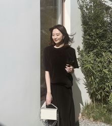 -SEBASTIAN塞巴斯汀