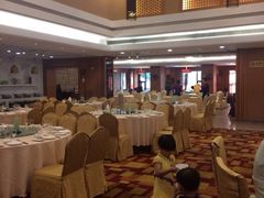 iphone_upload_pic-杭州海华满陇度假酒店