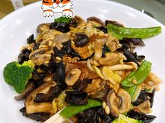 -花好悦园(瀛洲店)