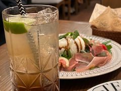 -IL TEATRO 精品意大利餐厅