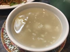 -功德林(南京西路店)
