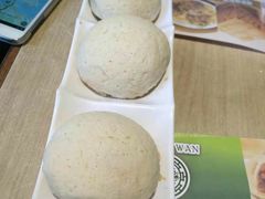 -添好运点心专门店(北角店)