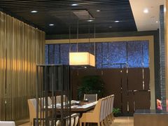 -昆明洲际酒店