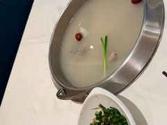 -纯味斑鱼府(中海环宇荟店)