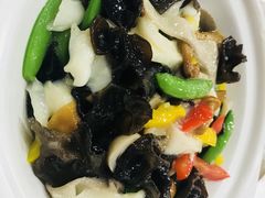 -熙春园餐厅