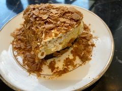 -PETIT PARIS 小巴黎(花园道店)
