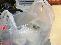 -溪涧堂农家土菜(神仙居店)