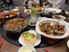 -福海居烤鸭店(鸟巢店)