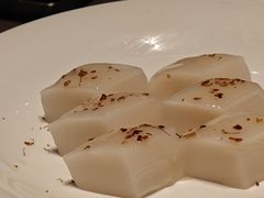 -海立阁海鲜江浙菜(漕河泾印象城店)