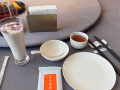 -徐记海鲜(开福寺|伍家岭店)