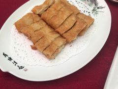 -佛有缘·32年老字号(广州首店)