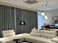 -第六空间国际家居(旺墩路店)