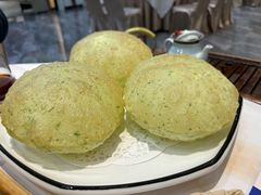 -顺德渔村·岭南一号