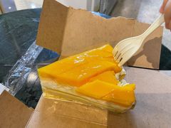 -Sunflour(来福士店)
