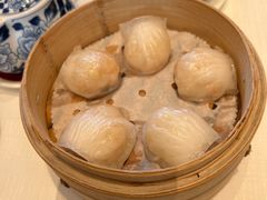 -金苑海鲜酒家(来魅力店)