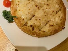 -菲滋意式餐厅(西溪印象城店)