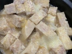 -八张桌子(老店)