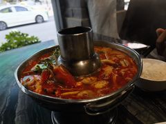 -建兴酒家(素里翁分店)
