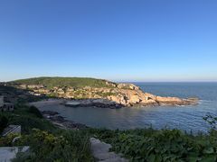-东极岛景区