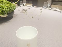 包厢-花锦堂·隐庐