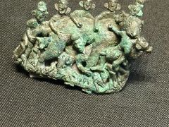 -烟台市博物馆