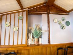 -小厨子私房菜·云南美食店