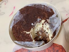 -TOUCH泰奇(奉贤宝龙城市广场店)