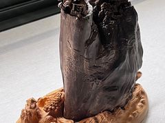-深圳博物馆(古代艺术馆)