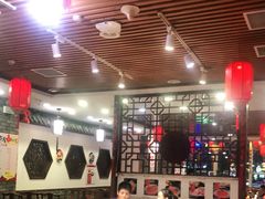 -双合福火锅(河北路店)