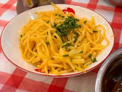 -高子烧鸡公(五里堆路店)