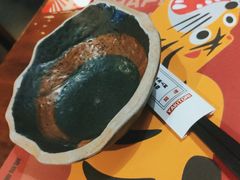 -烧鸟横丁(联发文创口岸店)