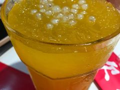 -欠火锅·水牛毛肚·团建聚餐·生日宴(何山路店)