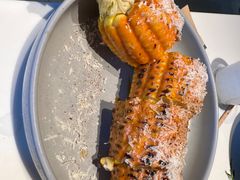 -胡麻(静安嘉里店)