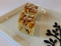 餐后甜品-宝丽轩中餐厅BAOLIXUAN