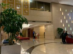 -牡丹国际大酒店-港式茶餐厅