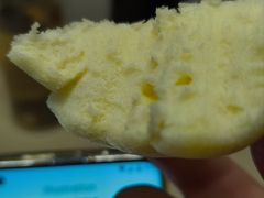 -绿茶餐厅(二七万达店)