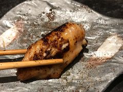 -響日本燒肉