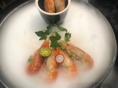 -忆家名门·上海菜(徐家汇店)
