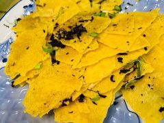 -洪福饭店·十八年老店