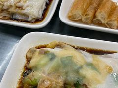 -穗银肠粉店(东川路店)