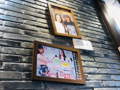 -印象江南(东栅店)
