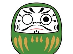 -椰爺爺·椰子冻砵仔糕