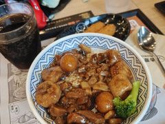 -成都银泰城