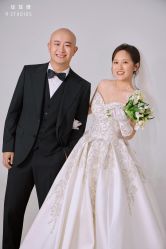 -绽放摄胶片摄影工作室