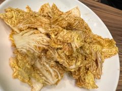 -合合春饼·酱骨·东北菜(潘家园店)