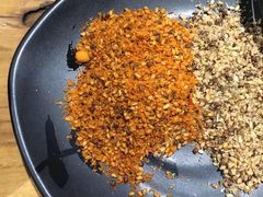 -悦屋老板娘的烤肉店(紫薇田园店)