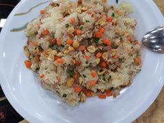 -苏记餐厅(叠南店)