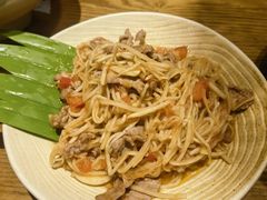 -金孔雀德宏傣味餐馆(魏公村店)