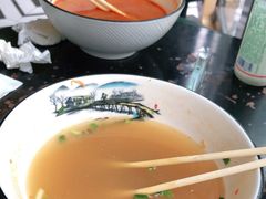 -好快螺柳州螺蛳粉(大西门店)